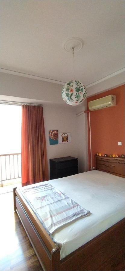 Experience The Sweetest Nest At Marina Zea พีเรียส ภายนอก รูปภาพ
